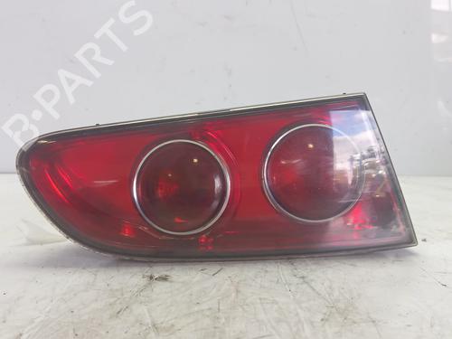 Left tailgate light SEAT CORDOBA (6L2) | BP31083296C79 - Image 2