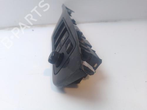 Left front window switch TOYOTA C-HR (_X1_) | BP20698001I27 - Image 3
