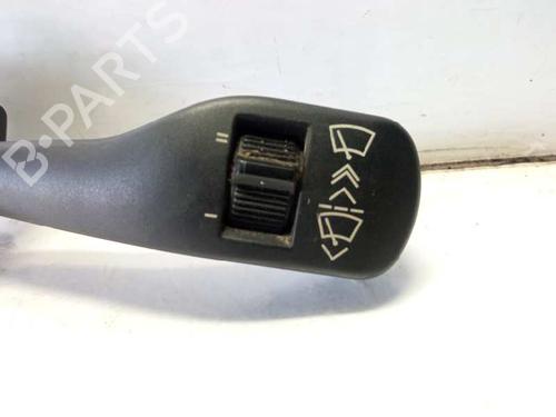 Steering column stalk BMW 3 Coupe (E46) 318 Ci | BP7964182I23 