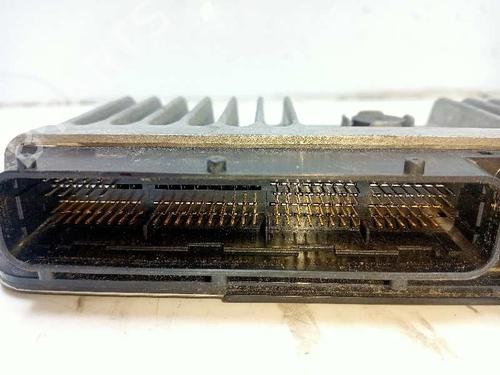 Engine control unit (ECU) TOYOTA C-HR (_X1_)  | BP25019618M57  - Image 6