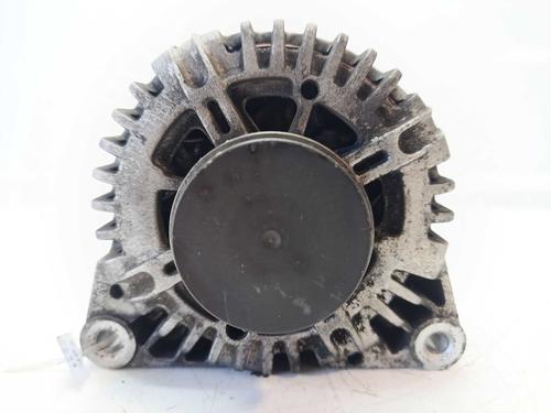 Used Alternator Alternator 39611875 39611875