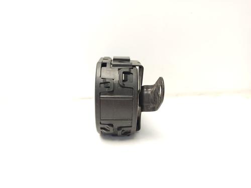 Electronic module TOYOTA COROLLA Hatchback (_E21_, _EA1_, _EH1_) | BP37537578M83 - Image 2