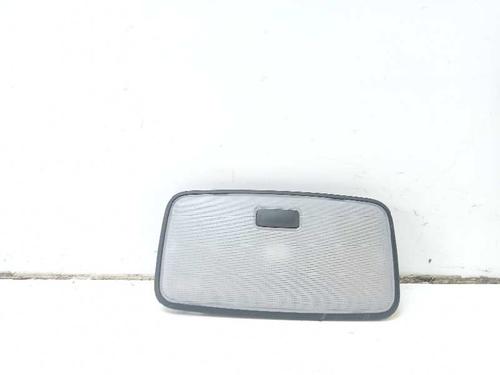 Used Interior roof light Interior roof light 23002715 23002715