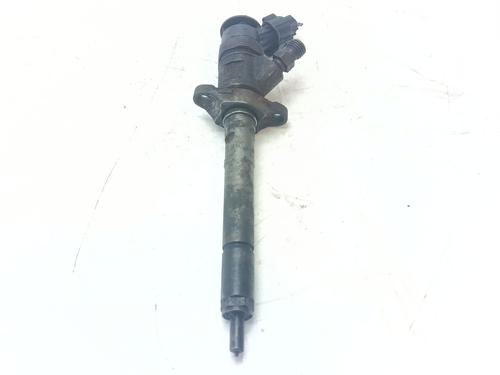 Used Injector Injector 36503591 36503591