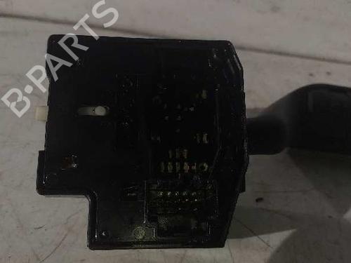 Headlight switch FORD MONDEO III (B5Y) | BP7957829I24 - Image 7