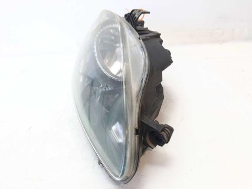 Right headlight SEAT TOLEDO III (5P2) | BP39196105C29 - Image 2