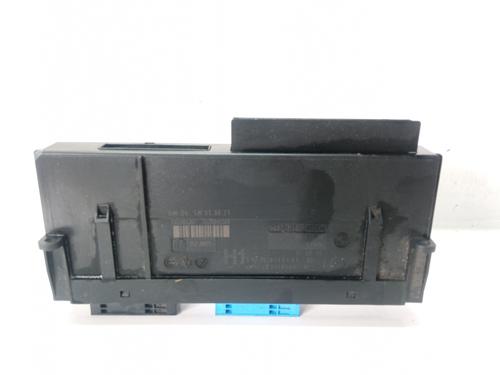 electronic-module-bmw-3-e90-320-i-61359119491-532305j17-7229013369-2004-2005-2006-2007-2008-2009-2010-2011-2012-10515994 main image