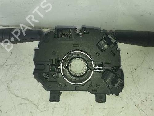 Headlight switch OPEL COMBO Tour (X12) 1.3 CDTI (C26, D26, E26, C05) | BP10275775I24 - Image 3