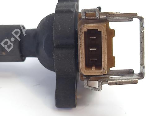 Ignition coil BMW 3 (E46)  | BP29430187M94 
