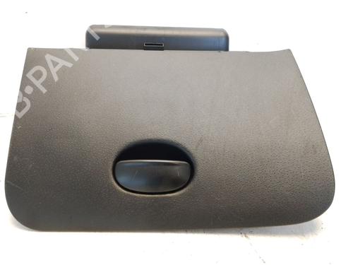 Handskerum Handskerum CITROËN C3 I (FC_, FN_) 1.4 HDi (68 hp) 34058490 34058490