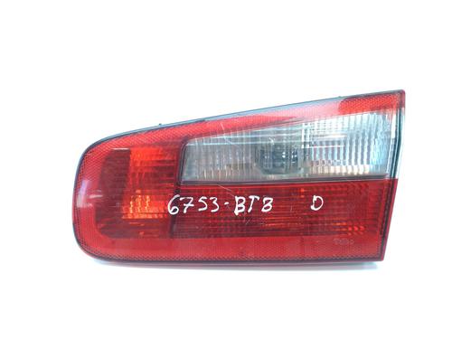Used Right tailgate light Right tailgate light 12318509 12318509