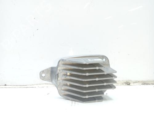 Electronic module VOLVO XC40 (536) | BP22177939M83 - Image 4