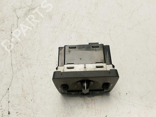 Headlight switch VOLVO V50 (545) 2.0 D | BP38461019I24 - Image 2