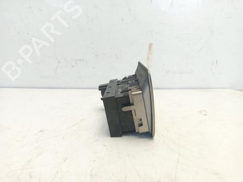 Switch JAGUAR XF I (X250) 2.7 D | BP24844275I30 - Image 2