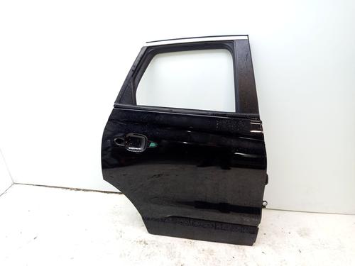 Dør højre bagtil OPEL CROSSLAND X / CROSSLAND (P17, P2QO) 1.5 Turbo D (75) (120 hp) 33163175