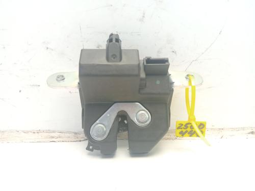 fechadura-da-mala-opel-corsa-e-x15-2014-30755156 main image