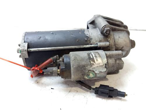 Starter FORD MONDEO III Saloon (B4Y) 2.0 16V TDDi / TDCi | BP30515307M8