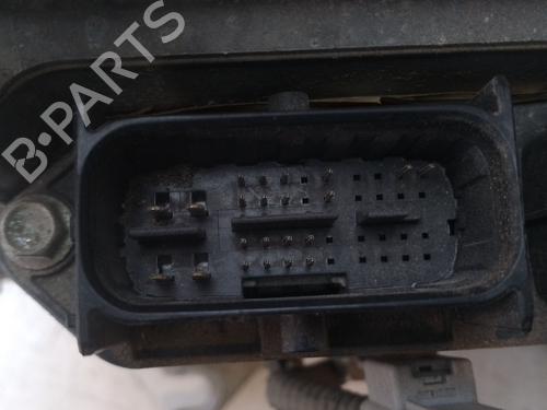 Electronic module TOYOTA RAV 4 IV (_A4_) 2.5 Hybrid 4WD (AVA44, AVA44_) | BP26502917M83 - Image 6