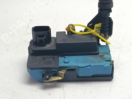 Used Front right lock Front right lock VOLVO XC90 I (275) [2002-2015] 33675363 33675363