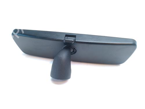 Rear mirror VW POLO V (6R1, 6C1) 1.2 TDI | BP18915022I6 