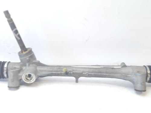 Steering rack LEXUS UX (_AA1_, _AH1_, _MA1_) | BP26661286M22 - Image 4
