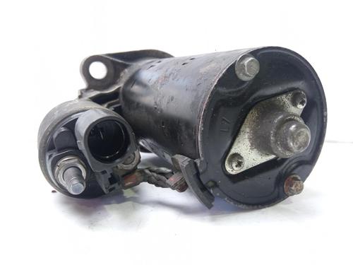 Starter SEAT IBIZA III (6L1) 1.6 16V | BP15522665M8 