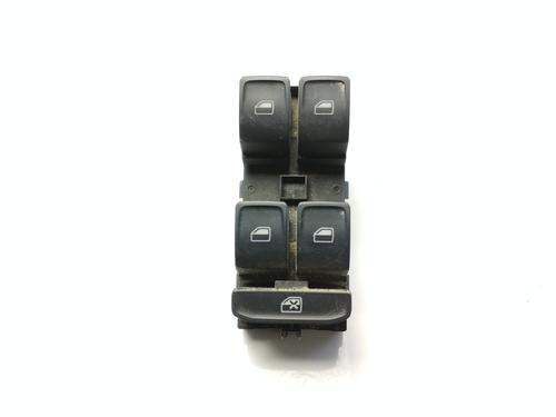 Used Left front window switch Left front window switch 12310177 12310177