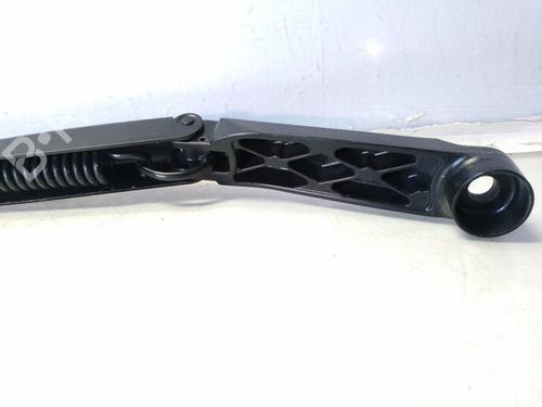 Front windshield wiper arm TOYOTA LAND CRUISER PRADO (_J15_) 2.8 D-4D (GDJ150_, GDJ155_, GDJ150, GDJ151) | BP10088368C143 