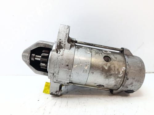 Starter LEXUS NX (_Z1_) | BP33294153M8 - Image 3