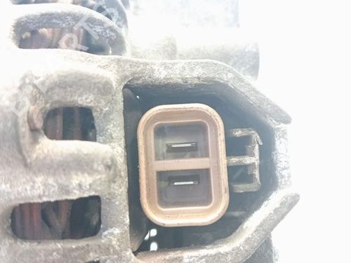 Alternator MAZDA 6 Hatchback (GG) 1.8 | BP26308369M7 - Image 5