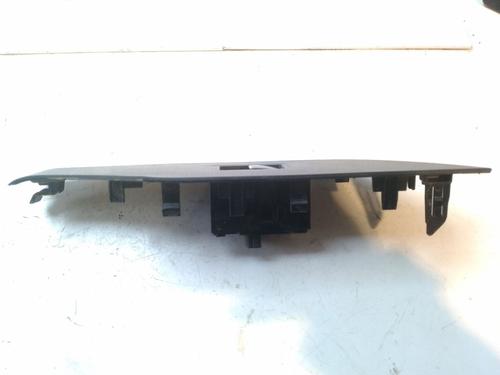 Right front window switch TOYOTA RAV 4 V (_A5_, _H5_) | BP26308472I26 - Image 5