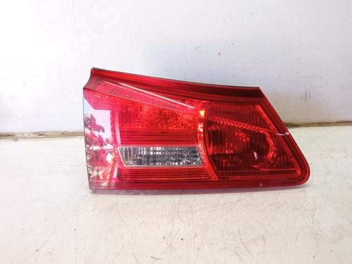 Used Left taillight Left taillight 7964419 7964419