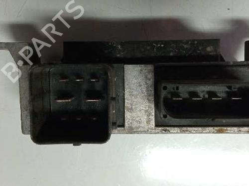Electronic module RENAULT MEGANE III Grandtour (KZ0/1) 1.9 dCi (KZ0J, KZ0N, KZ1S) | BP10178308M83