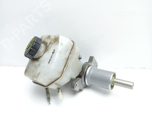 Used Brake master cylinder Brake master cylinder 16869510 16869510