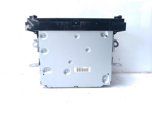 Electronic module TOYOTA YARIS (_P13_)  | BP19124302M83 