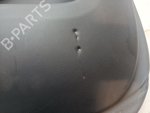 Front left panel MERCEDES-BENZ GLC (X253) 250 d 4-matic (253.909) | BP38178452C58 - Image 11