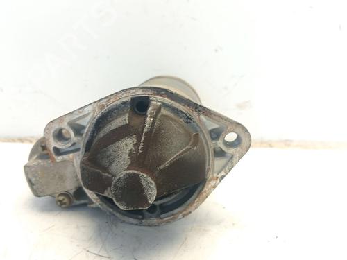 Starter HYUNDAI ACCENT III (MC) 1.4 GL | BP25977127M8 - Image 4