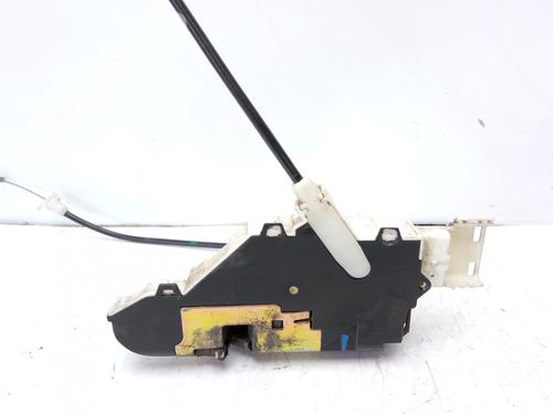 Rear left lock CITROËN C4 I (LC_)  | BP16182105C100 