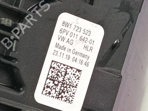 Pedal AUDI A4 B9 Avant (8W5, 8WD) 35 TDI Mild Hybrid | BP36786437I4 - Image 5