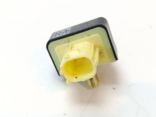 Electronic sensor TOYOTA RAV 4 V (_A5_, _H5_) 2.0 (MXAA52) | BP37796793M84 - Image 7