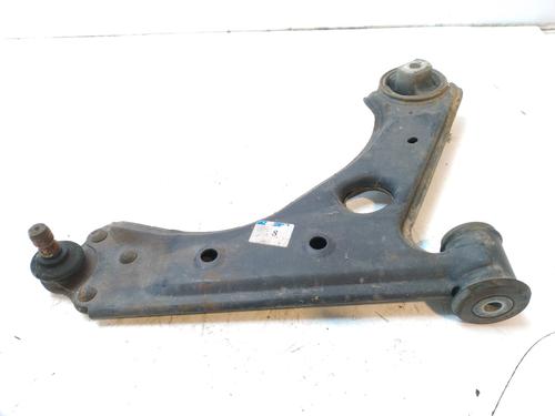 Used Right front suspension arm FIAT GRANDE PUNTO (199_) [2005-2025]  24529271