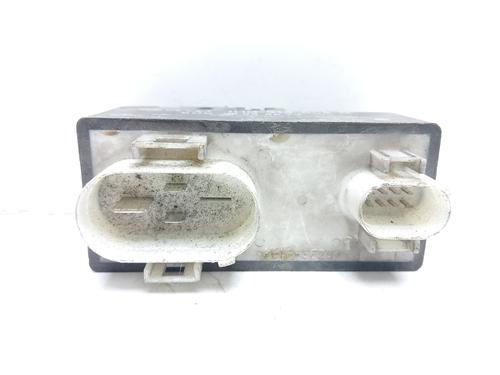 Electronic module SEAT IBIZA II (6K1) 1.8 i | BP16199992M83 