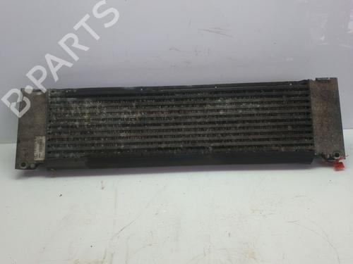 Used Intercooler Intercooler 31214253 31214253