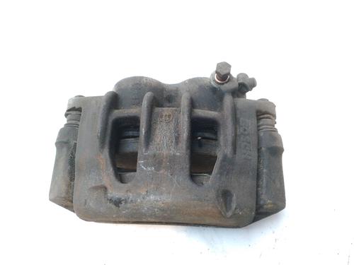 Used Right front brake caliper NISSAN NT400 CABSTAR (F24M) 35.13 (130 hp) 23265773