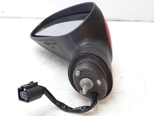 Left mirror SEAT LEON (1P1) | BP30553973C26