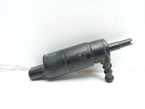 Washer pump VW PASSAT CC B6 (357) 2.0 TDI | BP16544546E24 