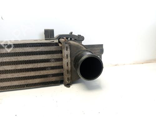 Intercooler PEUGEOT BIPPER (AA_) 1.3 HDi 80 / BlueHDi 80 | BP30923865M30
