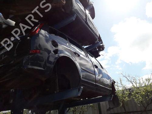 Used Parts FORD FOCUS C-MAX (DM2) [2003-2007]  4336851