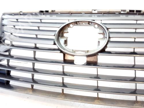Griglia LEXUS RX (_U3_) 300 (MCU35_, MCU35R) | BP29876295C40