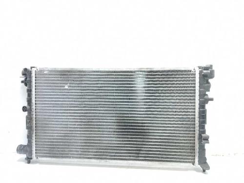 Used Water radiator Water radiator 22420423 22420423